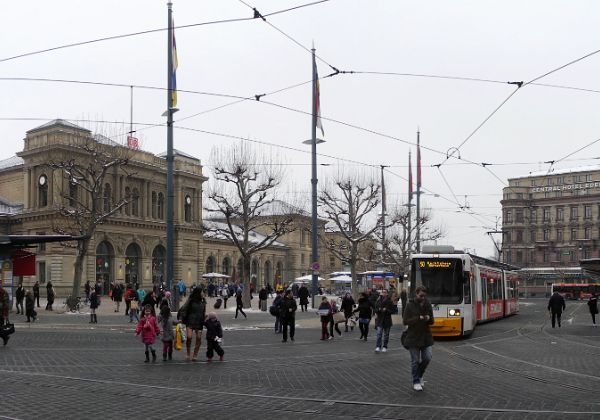 2013